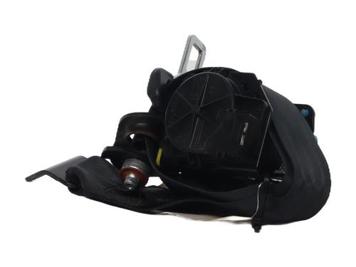 Rear left seatbelt KIA RIO III (UB) 1.1 CRDi | BP37345673I29 - Image 3