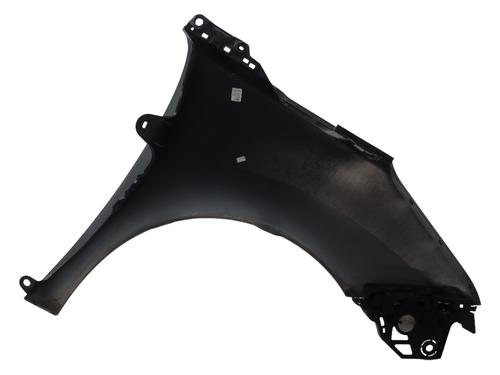 Used Left front fenders Left front fenders 37615965 37615965