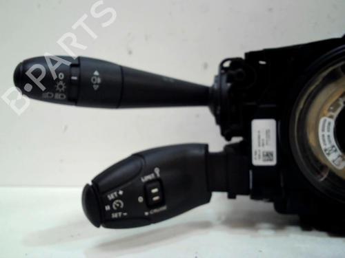 Ratstangsstang CITROËN C3 II (SC_) 1.4 HDi 70 (SC8HZC, SC8HR0, SC8HP4) | BP37311349I23 - Image 4