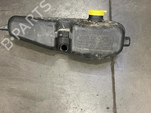 Sprinklertank DACIA SANDERO II TCe 90 (B8M1, B8MA, B8AC) | BP37620051C113 - Image 3