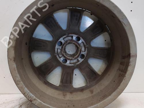 Fælk FORD FIESTA VI (CB1, CCN) 1.4 TDCi | BP39090247C45 - Image 3