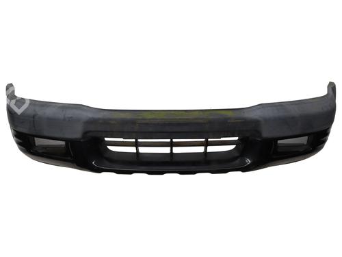 front-bumper-opel-frontera-b-u99-1998-1999-2000-2001-2002-2003-2004-37329209 main image