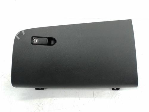 Dashboard MERCEDES-BENZ VITO Van (W447) | BP38485743C46 - Image 2