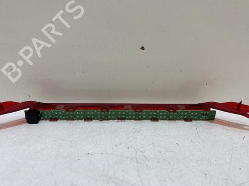 Third brake light BMW 1 (E87) 120 d | BP37322996L11 - Image 3