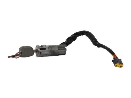 Used Ignition barrel Ignition barrel 37332687 37332687