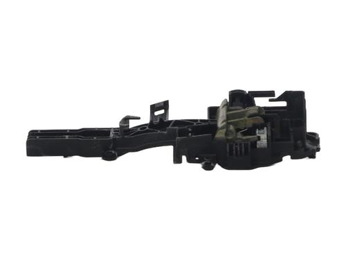 Støtte Støtte BMW 1 (F20) [2011-2019] 37343453 37343453