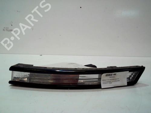 Left front indicator VW PASSAT B6 (3C2) | BP37306672C32 - Image 2