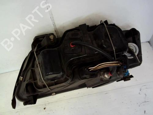 Used Right headlight Right headlight 37305384 37305384