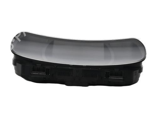 Instrument cluster RENAULT KADJAR (HA_, HL_) 1.5 dCi 110 (HLA3) | BP37335652C47 - Image 11