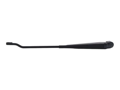 rear-windshield-wiper-arm-ford-mondeo-iii-b5y-2000-2001-2002-2003-2004-2005-2006-2007-37346262 main image
