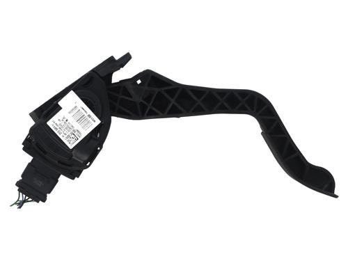 Electronic module CITROËN C3 AIRCROSS II (2R_, 2C_) 1.5 BlueHDi 120 (2CYHXX) | BP37753308M83 - Image 2