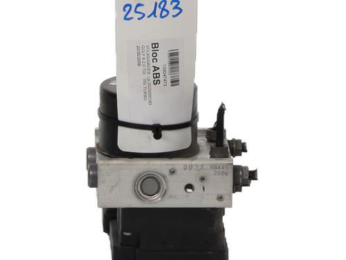 ABS pump VW GOLF VI (5K1)  | BP37330017M43  - Image 9
