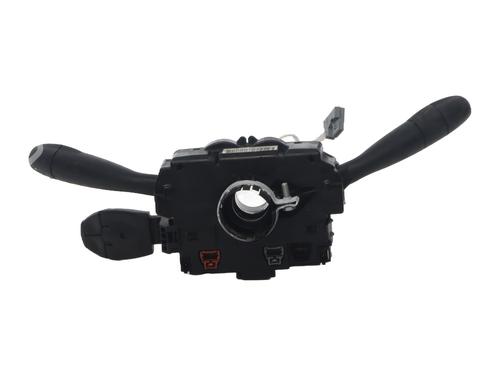 Steering column stalk PEUGEOT 206+ (2L_, 2M_) 1.1 | BP37343400I23 - Image 4