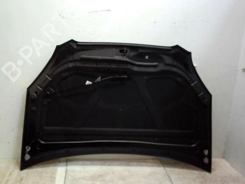 Used Hood Hood 37619156 37619156