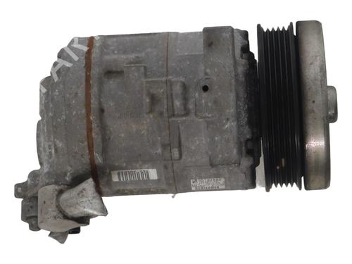 AC compressor FIAT PUNTO EVO (199_) | BP37344354M34 - Image 4