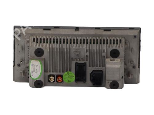 Radio CITROËN C3 III (SX) 1.2 PureTech 82 | BP37333701E6 - Image 5