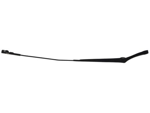 front-windshield-wiper-arm-vw-golf-v-1k1-2003-2004-2005-2006-2007-2008-2009-2010-37332437 main image