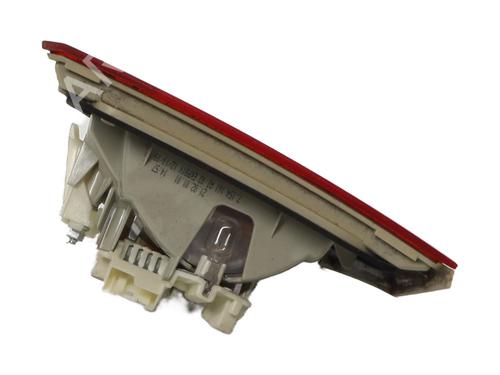 Left tailgate light BMW 3 Touring (E91) | BP37347008C79 - Image 5