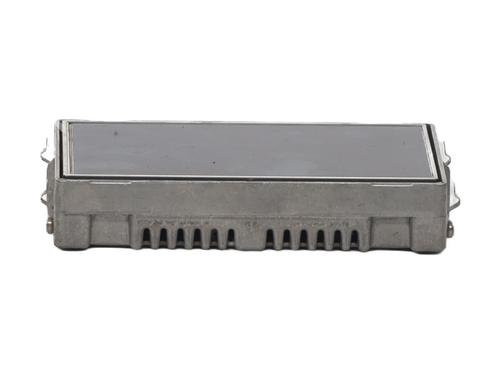 Display RENAULT ESPACE IV (JK0/1_) 3.5 V6 (JK00, JK0F, JK0P, JK0S, JK0W) | BP37336726C48 - Image 5