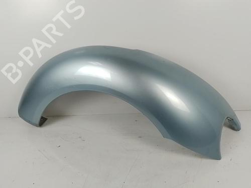 Used Right front fenders Right front fenders 37620901 37620901