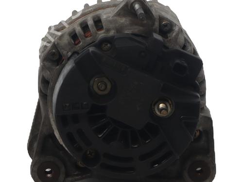 Alternator RENAULT MODUS / GRAND MODUS (F/JP0_) | BP37327904M7 - Image 2