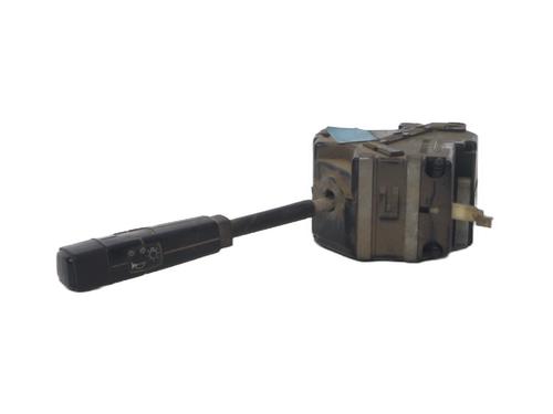Used Switch Switch 37341336 37341336