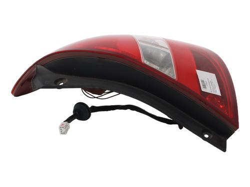 right-taillight-hyundai-i20-i-pb-pbt-2008-2009-2010-2011-2012-2013-2014-2015-37333338 main image