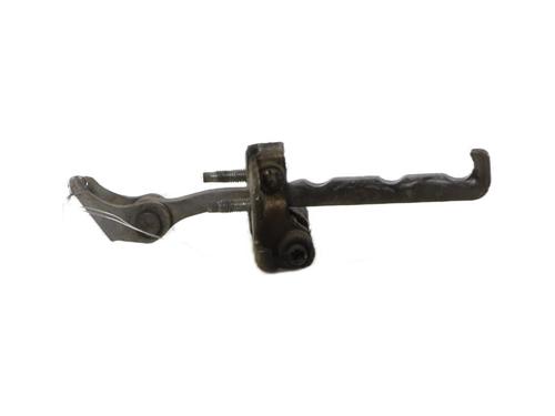 hingedoor-check-strap-renault-trafic-ii-van-fl-2001-37330147 main image