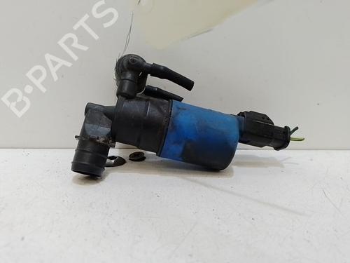 headlight-washer-citroen-c5-iii-rd_-2008-2009-2010-2011-2012-2013-2014-2015-2016-2017-37318776 main image