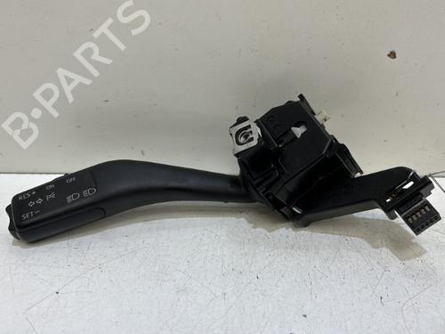 Switch VW TOURAN (1T1, 1T2) 1.9 TDI | BP37324232I30 - Image 2