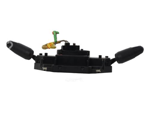 steering-column-stalk-opel-corsa-d-s07-2006-2007-2008-2009-2010-2011-2012-2013-2014-2015-37336858 main image