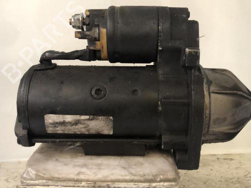 Starter MERCEDES-BENZ C-CLASS (W203) C 200 CDI (203.007) | BP37309062M8 - Image 4