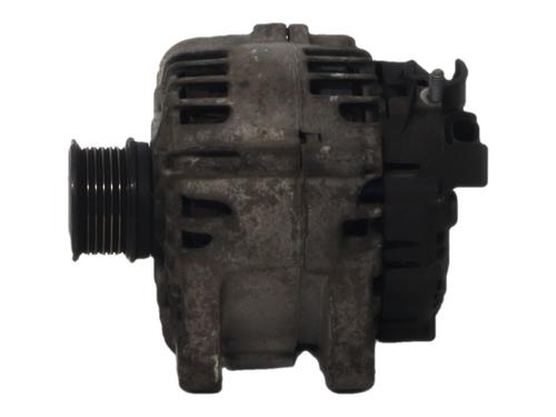 Used Alternator Alternator 38585978 38585978