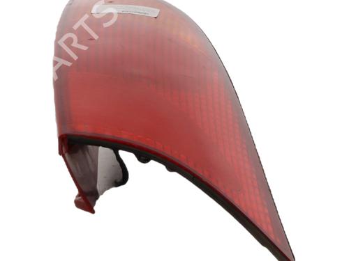 Used Left taillight Left taillight FORD FOCUS I (DAW, DBW) 1.6 16V (100 hp) 39630091 39630091