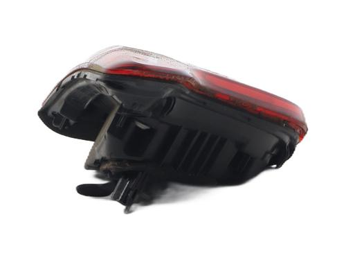 Right tailgate light RENAULT CLIO V (B7_) 1.0 TCe 90 (B7MT) | BP37753440C80  - Image 5