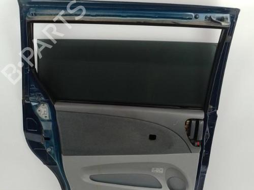 left-slide-door-toyota-previa-ii-_r3_-2000-2001-2002-2003-2004-2005-2006-37319855 main image