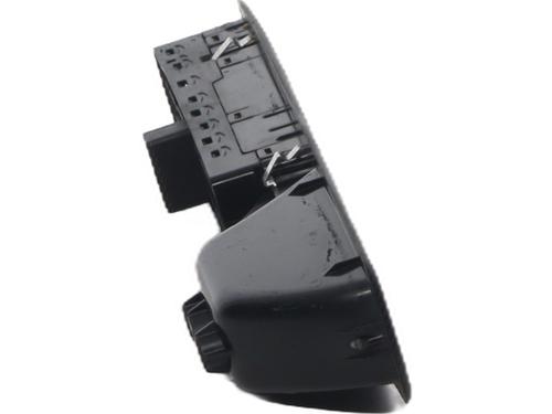 Left front window switch RENAULT MEGANE III Hatchback (BZ0/1_, B3_) 1.5 dCi (BZ0C) | BP37343787I27 - Image 4
