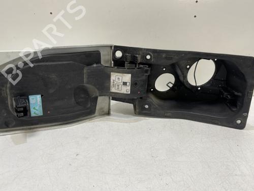 fuel-flap-renault-trafic-iii-van-fg_-2014-37322369 main image