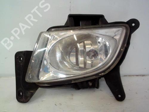 left-front-fog-light-hyundai-i30-estate-fd-2007-2008-2009-2010-2011-2012-37306267 main image