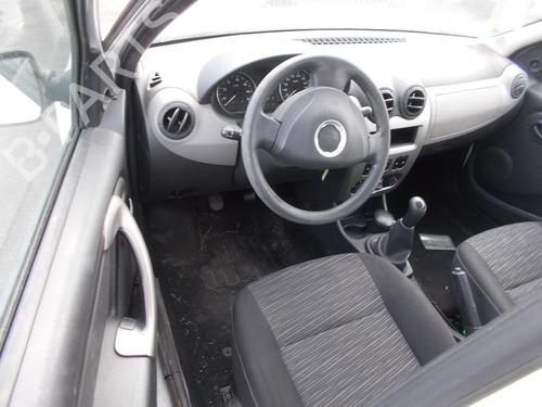 Switch DACIA LOGAN (LS_) 1.5 dCi (LS0K) | BP37305370I30 - Image 6
