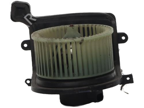Used Heater blower motor Heater blower motor 37316903 37316903