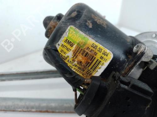 Front wiper motor MINI MINI (R56) Cooper | BP37321094M29 - Image 3