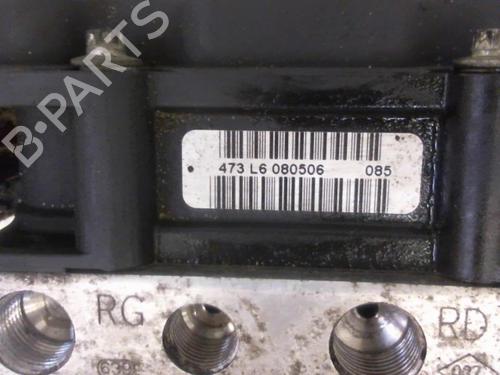 Used ABS pump ABS pump 37301018 37301018