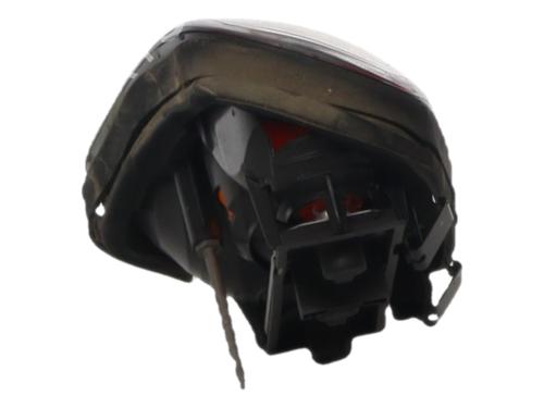 Left taillight MINI MINI (R50, R53) Cooper | BP40437670C34 - Image 5