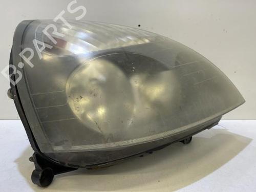 Used Right headlight Right headlight 37319607 37319607