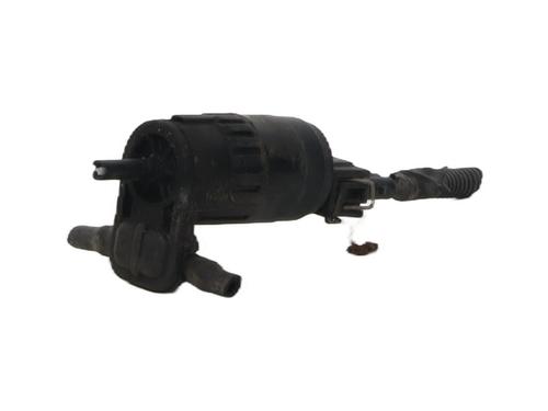 washer-pump-fiat-500-312_-2007-37341465 main image
