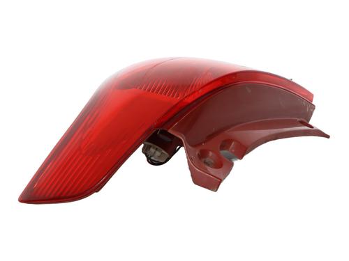 Right taillight SUZUKI SWIFT III (MZ, EZ) 1.3 (RS413, ZC11S) | BP37328128C35 - Image 5