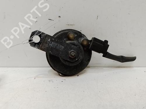 horn-opel-agila-b-h08-2008-2009-2010-2011-2012-2013-2014-37312101 main image
