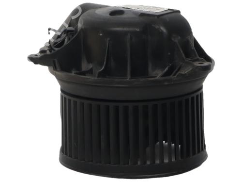 Heater blower motor RENAULT TRAFIC II Van (FL) 2.0 dCi 90 (FL0H, FL00, FL01, FL0M, FL0P, FL0S) | BP37753604M62 - Image 5