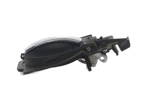 Front right interior door handle CITROËN C2 (JM_) 1.1 | BP37343452I14 - Image 2
